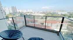 Avenue South Residence (D3), Apartment #495674461